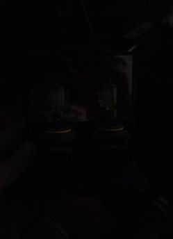 Headlights for O8 Honda Civic