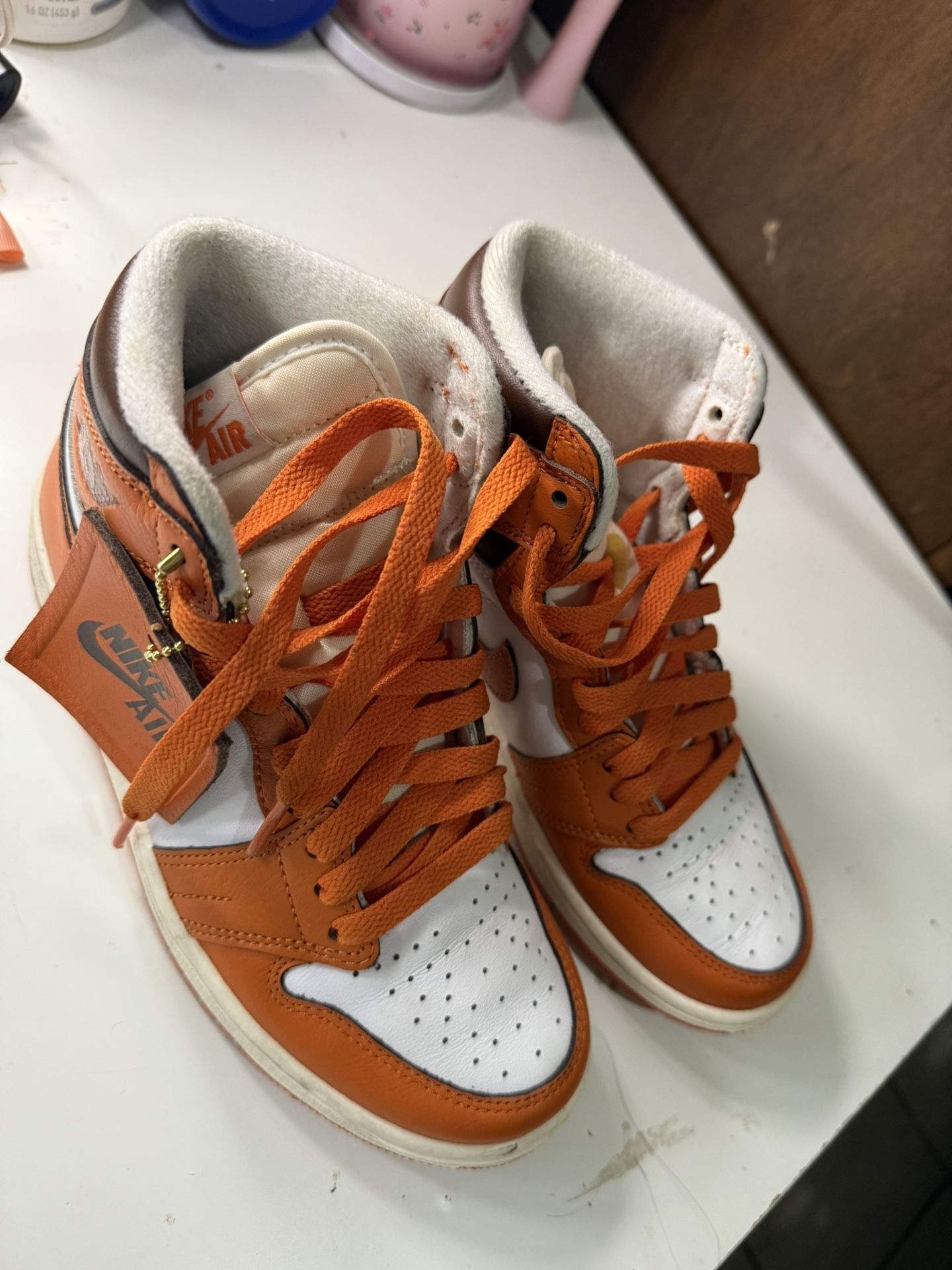 Women Nike Shoes