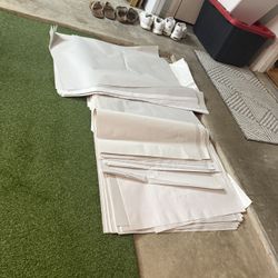 Wrapping Paper For Moving 