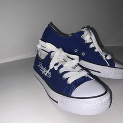 Dodgers 6.5 *No Brand* Sneakers 