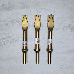 Snap On Double Bladed Panel Cutter Bit 