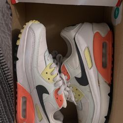 Air Max 90