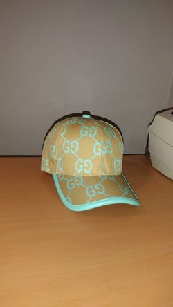 LV HAT for Sale in Clifton, NJ - OfferUp
