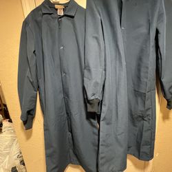 Men’s Shirts 
