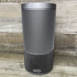 VIZIO SP50-D5 High Quality Wireless Speaker
