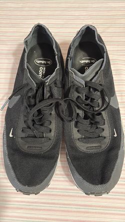 Nike 7.5