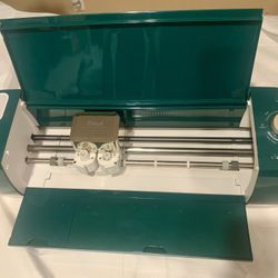 Cricut Explorer Air 2 