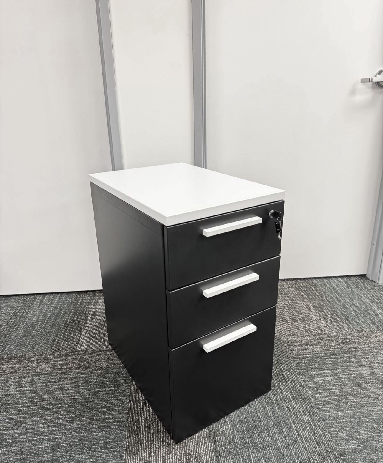 File Cabinet