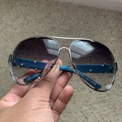 Marc By Marc Jacobs Women Sunglasses