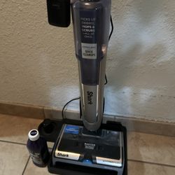 Shark Floor Mop 
