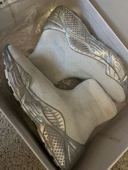 Steve Madden