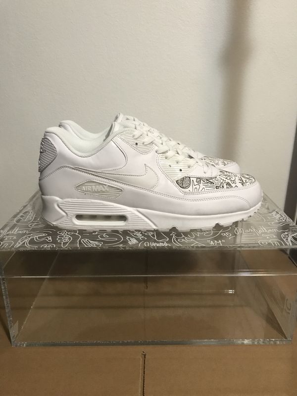 air max 90 limited edition air max 90 limited edition