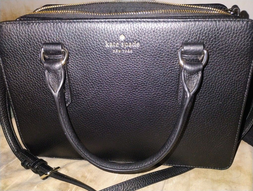 Kate Spade Handbag