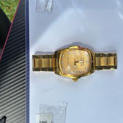 INVICTA Special Edition