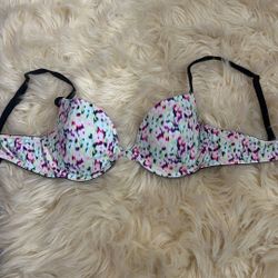 Victoria Secret Size 34 B