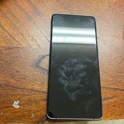 Samsung Galaxy 20 Plus
