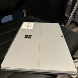 Microsoft Surface Pro I7 512gb 16gb