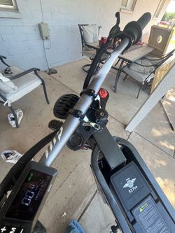 Freego X2 pro