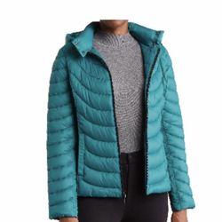 MK Jackets  L -XL