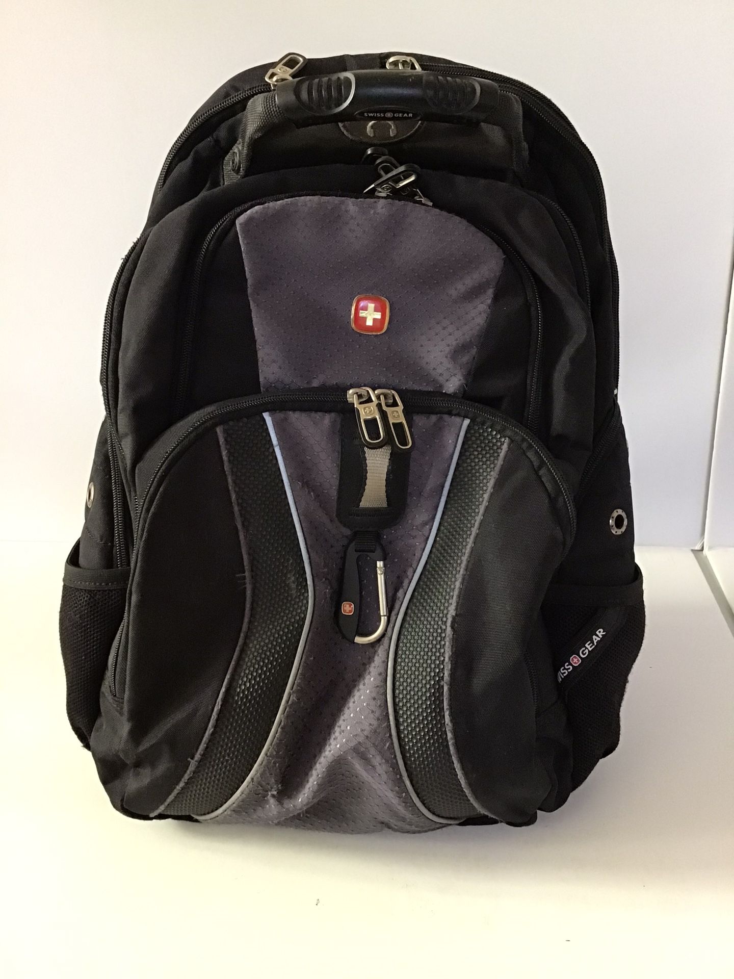 Swiss Gear Backpack