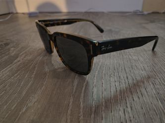 Ray Bans Jeffrey RB2190