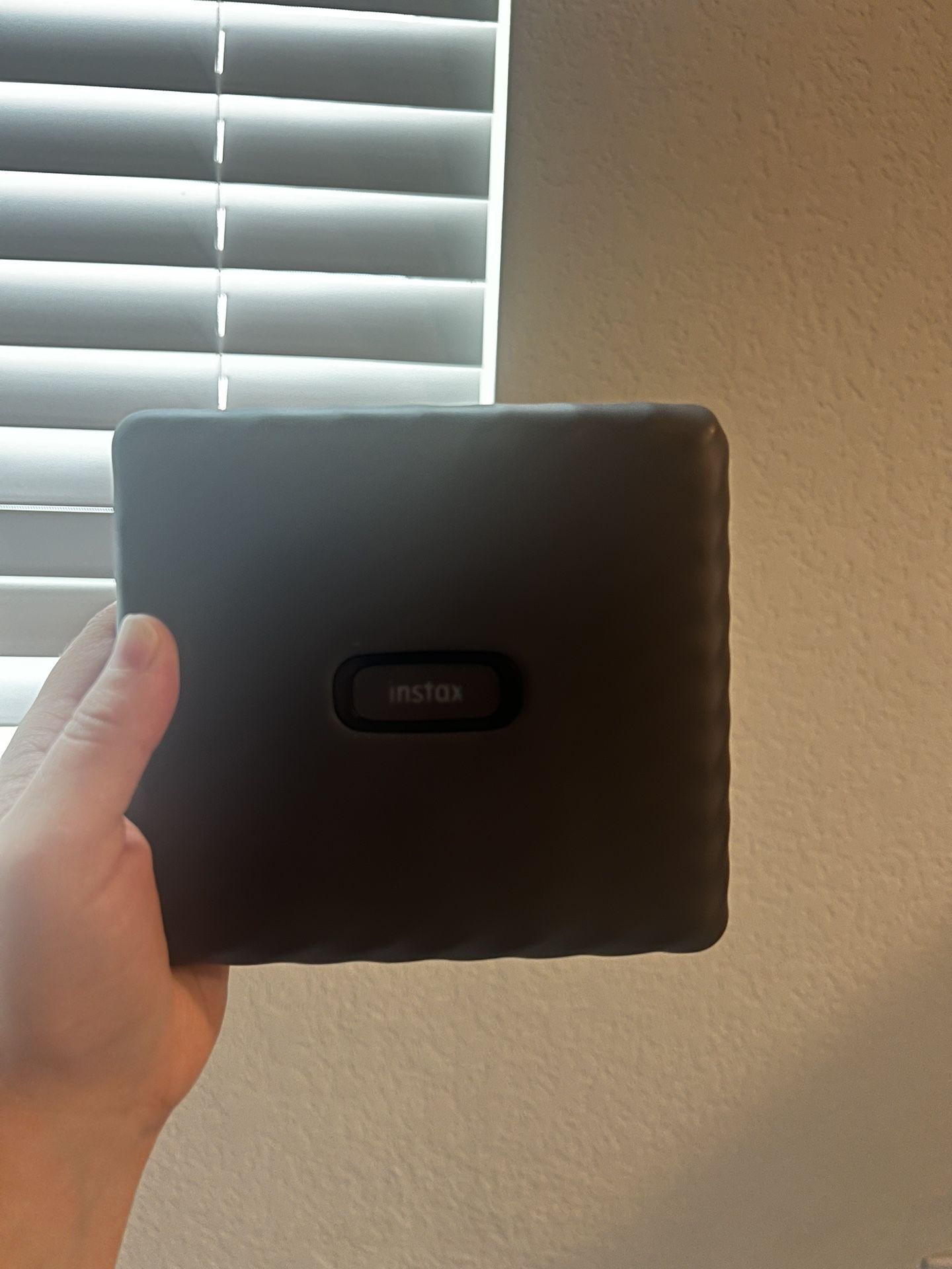Picture Printer