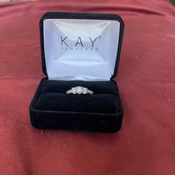 Wedding/ Engagement Ring 
