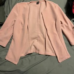 Women’s Dress Blazer 
