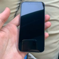 iPhone 13 Mini 128GB Unlocked