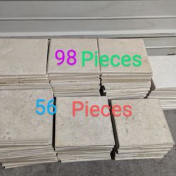 Porcelain Wall Tile 