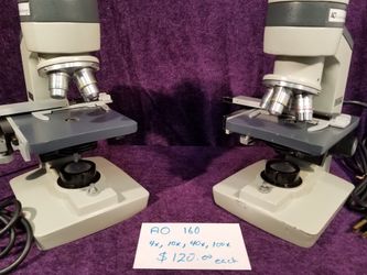 See description and price in photo. Works as it should