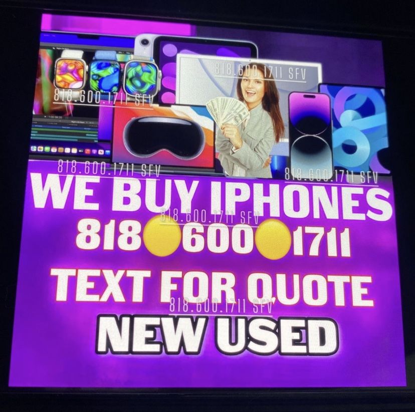 Apple Iphone New