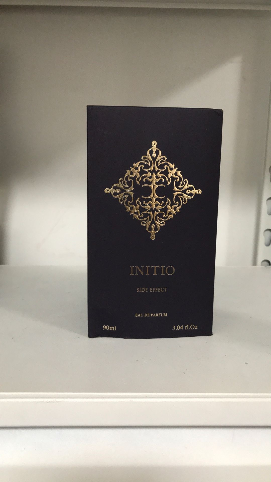 Initio Women Perfume 90ml 