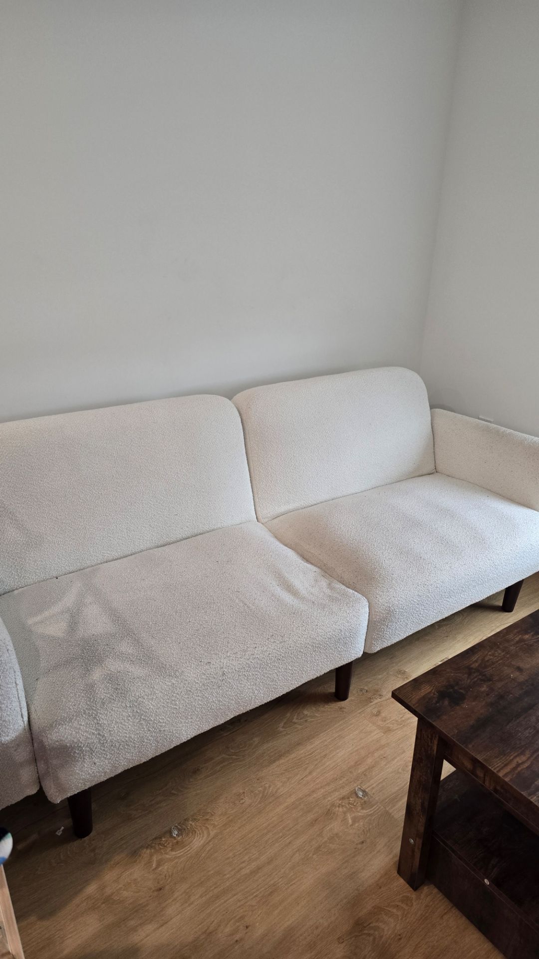 Daybed Couch