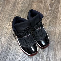Jordan 11