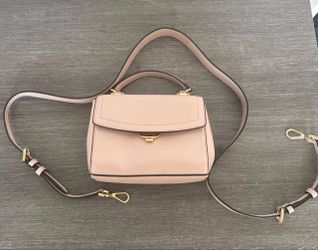 Michael Kors Mini Crossbody Bag