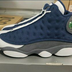 New Air Jordan 13 Retro 