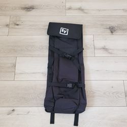 Evolve 30m Backpack