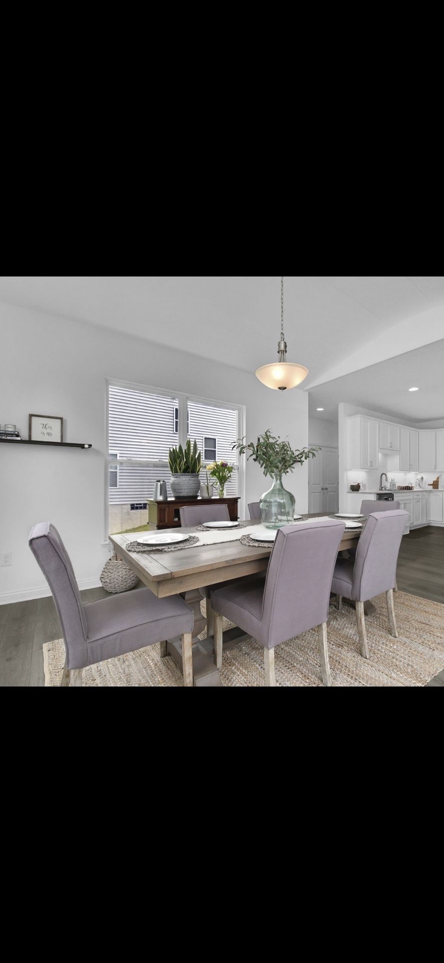 House Furniture Sale for Sale in Columbus, OH OfferUp