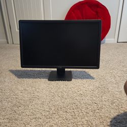 Dell Monitor
