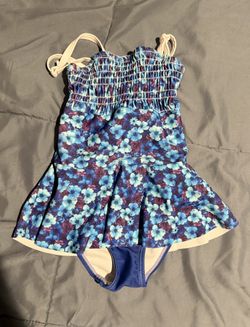 2t Swimsuits