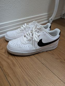 Tennis - shoes for men