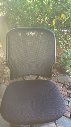 Office Chair 40$
