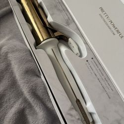Hair Curler