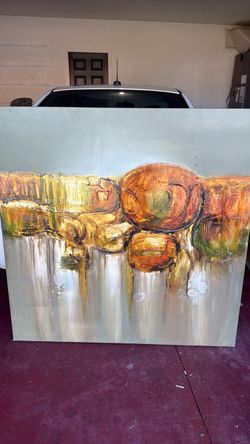 Paintings