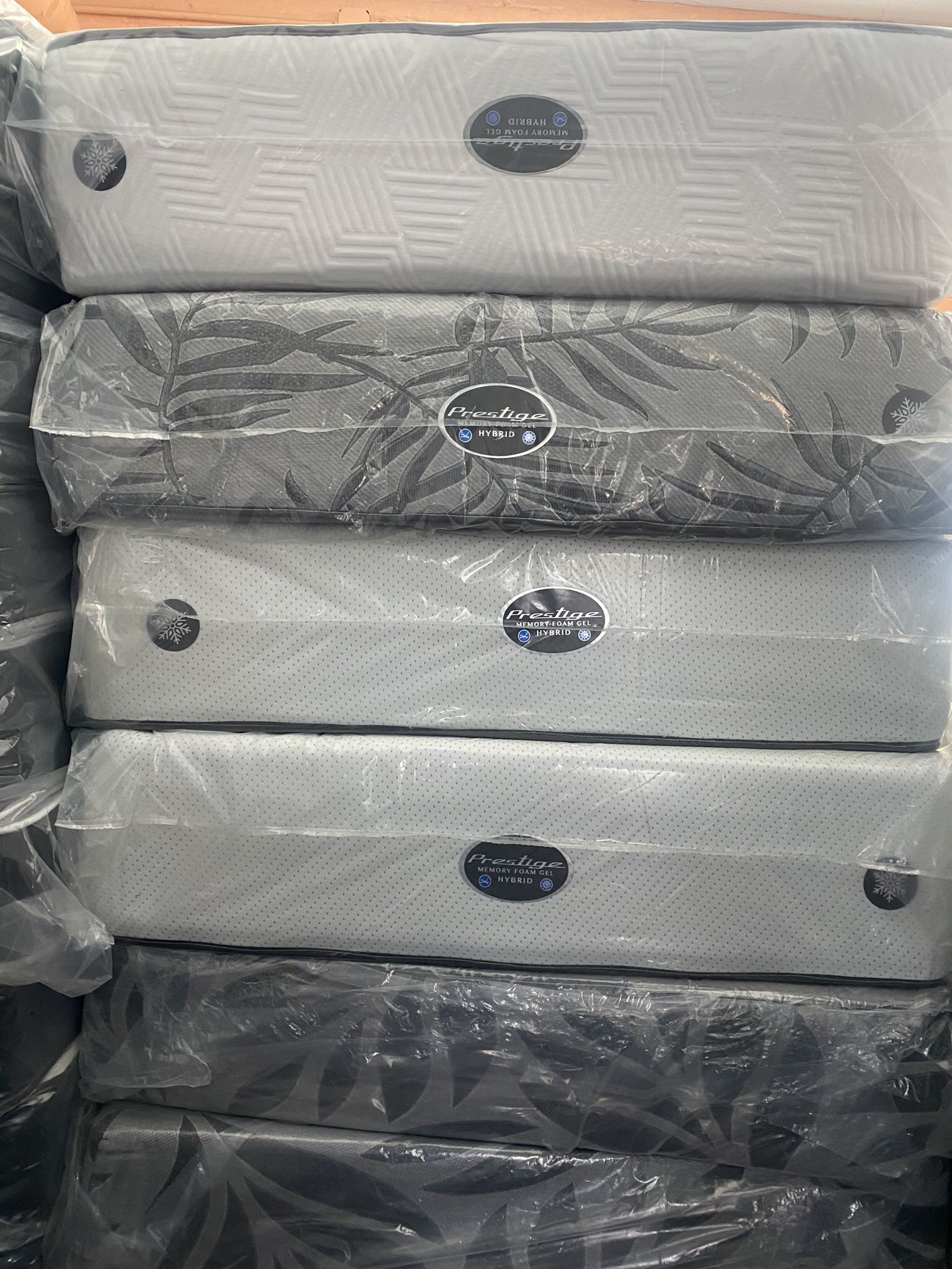 Beds All Sizes All Types Available 