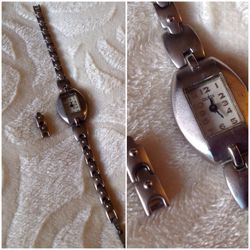 Guess Ladies Watch