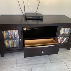 TV Stand Cabinet