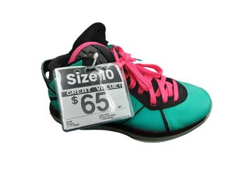 Nike Cw6018001 Multi-color