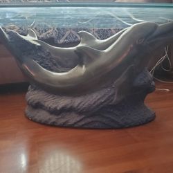 Different Items And Different Prices